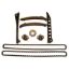 Timing Set - Ford 5.4L 2004-2010