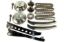 Timing Set - Ford 5.4L Mod Motor 04-14