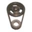 Street True Roller Timing Set - SBF