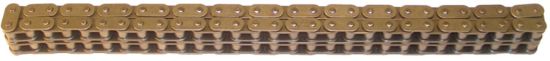 Timing Chain