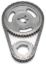 True Roller Timing Set - SBC