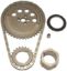 Hex-A-Just True Roller Timing Set - GM LS 97-05