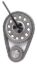 Hex-A-Just True Roller Timing Set - GM LS 97-05