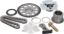 LT Gen-V HP Timing Set True Roller Series