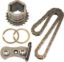 LT Gen-V HP Timing Set True Roller w/Z Chain