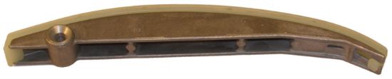 Timing Chain Tensioner Guide RH 93-05