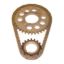 Timing Chain Set - Cadillac 500 3pc.