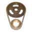 Street True Roller Timing Set - BBM
