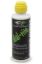 Dial-in Window Marker Yellow 3oz Dial-Rite