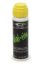 Dial-In Window Marker Yellow 1oz Dial-Rite