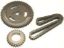 Timing Set