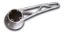 Door Handles Pro-Touring 1949-Up Ford and GM
