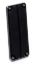 Throttle Pedal Pad Drive By Wire Black