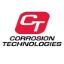 Catalog Corrosion Technologies