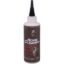 Bore Cleaner 4oz Dropper