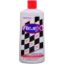 RejeX 12oz Dropper Case of 12
