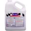 RejeX 1 Gallon Jug Case of 4