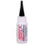 SpeedX 1oz Dropper