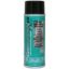CorrosionX Heavy Duty 12oz Aerosol Case Of 12