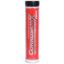 CorrosionX Grease 15oz Tube Case of 10