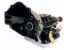 P/G Competition Trans w/Brake 1.76 Ratio
