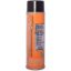 CorrosionX Extended Duty 16oz Aerosol Case of 12