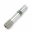 Stator Support Tube w/ Bushing - Heat Treated