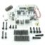 TH400 Trans Brake Kit Instant Reaction