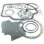 Gasket & Seal Kit - GM TH400