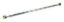 Stabilizer Bar