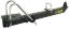 Leaf Spring Traction Bar