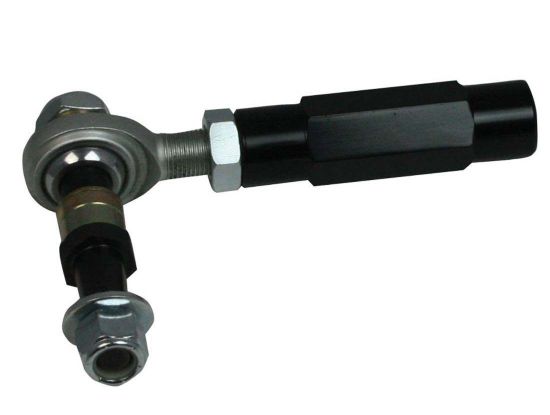 Bump Steer Adjuster Kit 79-93 Mustang