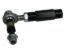 Bump Steer Adjuster Kit 79-93 Mustang