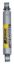 Rear Adjustable Drag Shock