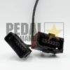 Picture of Pedal Commander Electronic Throttle Controller - 07-BCK-CSC-01