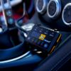 Picture of Pedal Commander Electronic Throttle Controller - 07-CHR-200-02