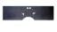 Front Motor Plate - SBF