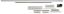 Universal Window Frame Kit