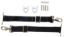 Door Limiter Strap Kit