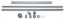 Steering Column Kit