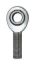 Chrome Moly Rod End - 3/4 x 1/2 RH