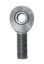 Chrome Moly Rod End - 3/4 x 5/8 LH