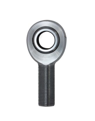 3/4 Rod End Chrome Moly RH w/ 3/4 Hole