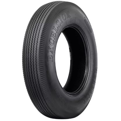 600R16 Blackwall
