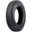 650R16 Blackwall