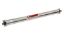 Alum. Driveshaft 38in