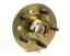 Sportsman Hub 5x5 5/8in-11 80-Newer