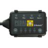 Picture of Pedal Commander Electronic Throttle Controller - 07-FAT-50L-01