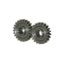 Q/C Gear Pro-Lite Set