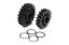 Q/C Gear Pro-Lite Set